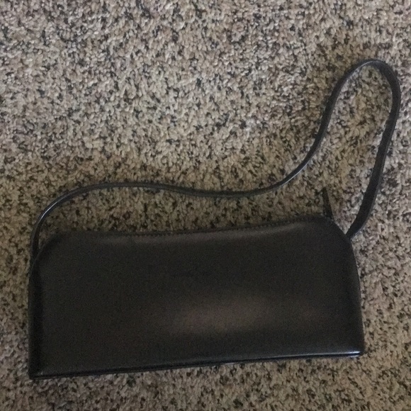 Daniela Moda Handbags - Italian Leather Purse